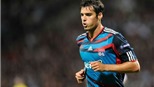 Yoann Gourcuff gửi lời cảnh báo Real Madrid