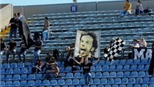  Tội nghiệp các Juventini, “Quo vadis, domine?”