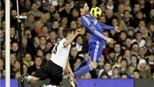 Fernando Torres: Hãy thể hiện đi!