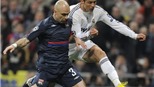  02h45 ngày 23/2, Lyon - Real Madrid: 2 quyết định thay đổi vận mệnh