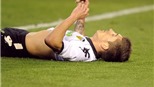 Những điểm nhấn của vòng 24 La Liga