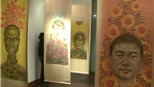 Bản tin Văn hóa toàn cảnh ngày 21/2/2011