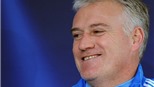 5 cách để Marseille có thể "hạ" Man United