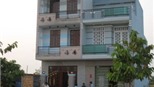 Thu giữ tang vật tại nhà của nhà báo Hoàng Hùng