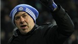 Ancelotti "thở phào" vì Chelsea hạ Copenhagen: "Chúng tôi vẫn sống"