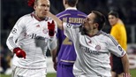  Đôi cánh của Bayern: Vũ khí tối thượng