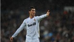 Pandiani: "Ronaldo mà ở quê tôi thì gãy răng từ lâu"