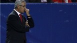  00h00 ngày 24/02, Porto - Sevilla : Hay là buông?