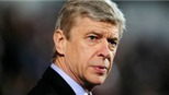 Arsenal chạy đua kiếm tiền như M.U