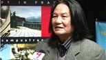 Bản tin Văn hóa toàn cảnh ngày 22/2/2011