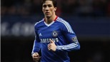 HLV Wenger: Chelsea bị mua hớ Torres