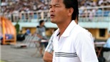 V.NB tạm thời thay tướng; Chuyện không có gì mà ầm ỹ