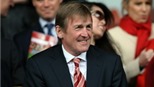  01h00 ngày 25/2, Liverpool - Sparta Prague: Chứng tỏ đi, King Kenny!