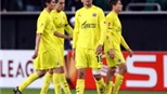  03h05 ngày 25/2, Villarreal - Napoli: Đến lúc nổi lên rồi, "Tàu ngầm Vàng"