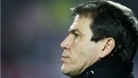 Các đội bóng Pháp ở Europa League: Thử thách khắc nghiệt nhất