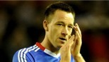 John Terry đem lịch sử "dọa" M.U