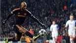 11 cầu thủ xuất sắc nhất lượt đi vòng 1/8 Champions League 