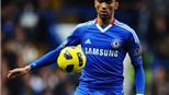 Juventus muốn "rút ruột" Chelsea