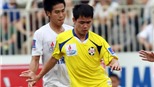 16h00, Thanh Hóa - HN.T&T (VCTV trực tiếp): Đòi nợ?