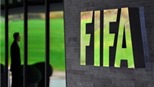  World Cup 2014: Châu Á giữ nguyên, châu Phi mất một suất