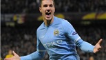 Lượt về vòng 1/16 Europa League: Liverpool, Man City thẳng tiến