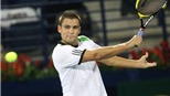  Youzhny rút lui khỏi Davis Cup
