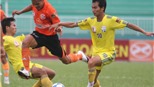 “Thả gà ra đuổi”