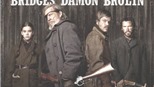 "Báo thù" (True Grit): Phim cao bồi trở lại 