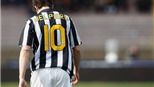  Juventus, tại sao?