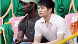 Nếu Văn Quyến đi thoát ly