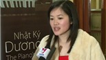 Bản tin Văn hóa toàn cảnh 25/2/2011