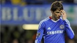 Chelsea: Lựa chọn nào cho hàng công?