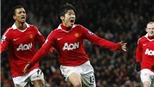 Nhà Glazer khẳng định sẽ không bán Man United
