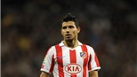 Atletico, Sevilla, những kẻ khốn cùng: Trong tấm gương định mệnh