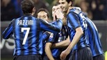 Ranocchia nghỉ nửa tháng