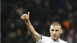 Vẫn chuyện "số 9" ở Real Madrid: Đêm nay, Benzema trở lại Riazor