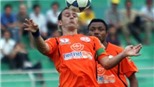 Vòng 4 giải hạng Nhất QG – Cúp Tôn Hoa Sen 2011: Chờ điểm nhấn