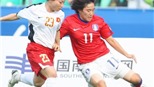Cuộc họp Hội đồng Thể thao ĐNÁ về SEA Games 26: Mất bóng đá nữ, thêm khả năng top 3