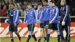 21h30 ngày 26/02, Schalke - Nuremberg: Đánh thức Huntelaar