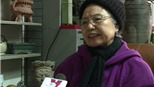 Bản tin Văn hóa toàn cảnh ngày 25/2/2011