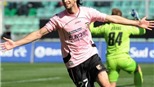 Juventus muốn thực hiện hợp đồng “bom tấn” với Pastore