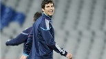 03h00 ngày 28/2, Lille (1) - Lyon (4): Gourcuff cũng muốn "tự do"