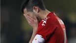 23h00 ngày 27/2, Levante(17) - Osasuna(14): Những người cùng khổ