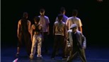 Bản tin "Văn hóa toàn cảnh" ngày 26/2/2011