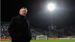 HLV Ferguson muốn Scholes theo nghiệp cầm quân