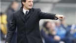 Milan: Ai đá hậu vệ trái?