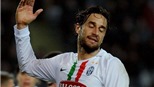 Juve thua bẽ mặt: Sụp đổ cả hệ thống