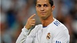 Real Madrid: Đội bóng “xui xẻo” thứ hai ở La Liga