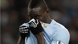  Liverpool và Man City cùng ngã