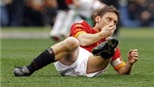  Serie A vòng 27: Địa ngục thứ 7 